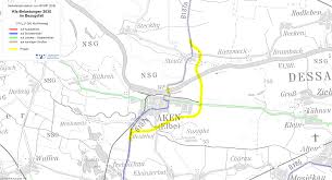 We did not find results for: Bundesverkehrswegeplan 2030 Projekt B187a G10 St