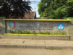 Namun setidaknya ada 1 sisi yang harus. Selamat Datang Di Website Resmi Sd Negeri Mojotrisno