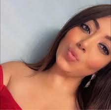 What are some venue recommendations for an event with 200 people in Rifle,  Colorado, with tables of 6-8?