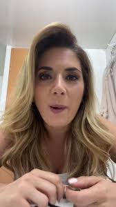 ¿Qué es el FOMO y su impacto en la chaviza?