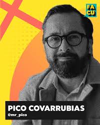 Los 5 Mejores Creativos Políticos de Latinoamérica En el mundo de la  política, la creatividad es una herramienta poderosa que puede transformar  una campaña en un movimiento inspirador. Estos cinco creativos políticos