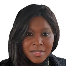 UWF Mock Trial teams shine with faculty support