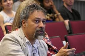 Michael Wagnon's Instagram, Twitter & Facebook