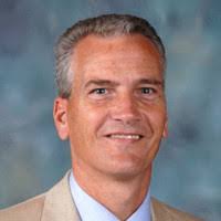 Richard Liedtke's Instagram, Twitter & Facebook