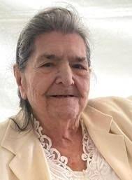 Josephine Deriggi Obituary (1928