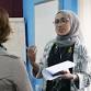 Advanced ESOL event image