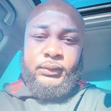 Keith Evans (@keithevans___) • Instagram photos and videos