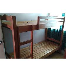 Check spelling or type a new query. Best Value Pre Loved Double Deck Beds Wooden Palochina Furniture Home Living Furniture Bed Frames Mattresses On Carousell