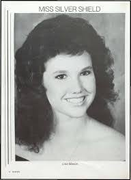 Monica Mcgriff's Instagram, Twitter & Facebook