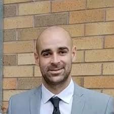 Yesterday marked the end of an incredible chapter at Airbus. Completing my  placement with such a dynamic and innovative company has been an invaluable  experience — one that has significantly shaped… |