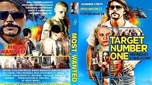 A credible account that was well depicted. Watch Target Number One 2020 Tamil Dubbed Movie Hd 720p Online