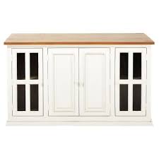 Ll Ilots Et Dessertes De Cuisine Commandez En Ligne Sur Maisons Du Monde Livraison Gratuite En Boutique Ilots Central Cuisine Meuble Cuisine Ilot Central