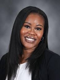 Chelsea Densmore's Instagram, Twitter & Facebook