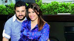 Brancatelli, cronista deportivo y panelista político, comenzará a trabajar en la secretaría general de la municipalidad de pilar a partir de la publicación del decreto 4163/2019 promulgado en el boletín. La Mujer De Brancatelli Defendio A Su Marido Tras El Incidente En El Shopping Expediente Politico
