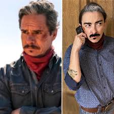 Shannon Nagy (@BeeBumm)