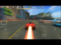 Check out these sources to find the used race car parts that you need. Download Car Racing Game 3gp Mp4 Codedwap