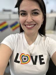 Cristobal Galvan Sosa