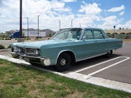 Image result for Silver Mist 1967 Chrysler