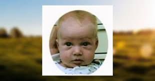 Cody James Oberlin Obituary June 10, 2006