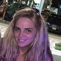 Carrie Barry Email & Phone Number