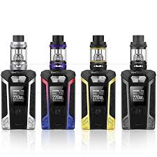 Jan 19, 2021 · system lock/unlock: The Vaporesso Switcher Mod Powered By The Most Up To Date Omni Board 2 6 Which Features The Simplest Operation With Newly Added Graphical Virtual Keys Unlock Bu