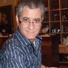 Kevin Costner Refuses to SҺare the Stαge with Whoopi Goldberg at the  Oscαrs, Ignites Major Backlash