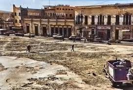 Busca y compara tarifas aéreas.el tiempo medio de vuelo de un vuelo directo de santiago de querétaro, méxico a morelia es de 0 hora 55 minutos. Pin De Bony Quesada En Queretaro A Traves Del Tiempo Queretaro Santiago De Queretaro Ciudad De Santiago