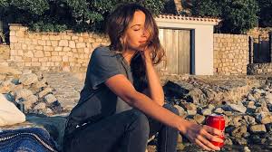 New single, *one woman army* out now!. Mandy Capristo Honestly That S Why The Return As Grace Failed