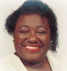 Honoring the nurse victims of COVID-19