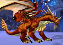 Wowhead