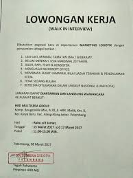 Kebakaran di daerah 1 ulu samping jembatan kertapati 09/10/2018. Lowongan Kerja Palembang Terbaru Tamatan Sma Dunia Belajar