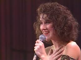 Suivez la soirée en direct. Celine Dion Eurovision 1988 Suisse Celine Dion Songs Age