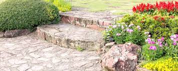 Cut the hassle, and ask us about alsip home & nursery's local delivery options for. Jhm Supplies Landscape Irrigation Your Wholesale And Retail Source For Landscaping Supplies