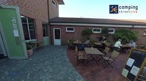 Sports and recreation, outdoors, campgrounds and rv parks. Inselcamp Fehmarn Meeschendorf Fehmarn Buchen Sie Ihren Urlaub