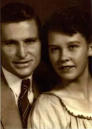 Another lovely photo. My Brothers Walter sister Marjorie and brother Brian.  A little posing going on. I think Marjorie was About 21 here. She was  gorgeous