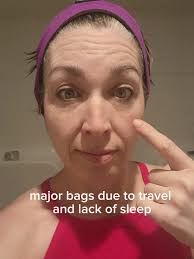 Ronai Brumett (@heyitsronai)