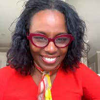 Hi my family and I are going to be staying there in mid October What is the  best currency to bring? USD or J$? I'd be converting from CAD so I know