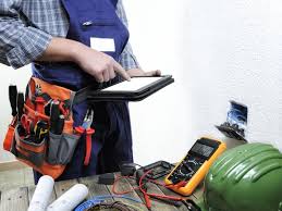 Le Point Sur Les Normes Electriques A Respecter Monequerre Fr
