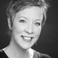 Donna Accardo's Instagram, Twitter & Facebook