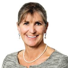 New report rebuts 'unsubstantiated' exchange responses as latest episode of  market data cost saga unfolds