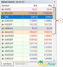 Check spelling or type a new query. Forex Correlation Pairs Calculator How To Trade Using Currency Pairs Correlation Liteforex