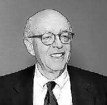 Thomas Asher Obituary (2022)