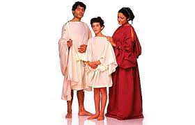 Image result for ancient greek clothing