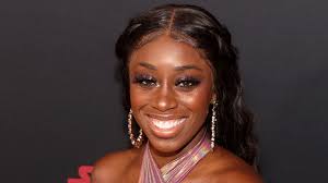 Big Swole Supports Trinity's Move To Impact Wrestling, Would Want To Go  Herself