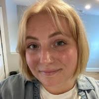 100+ "Laura Floyd" profiles