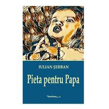 Iulian serban is a canoeist who competes internationally for romania. Pieta Pentru Papa Iulian Serban Ed 2019 Emag Ro