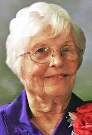 Omaha.com: Obituaries published Sep. 15, 2019