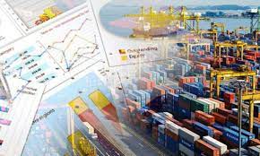Universitas indonesia analisis value chain pada industri logistik: Sektor Logistik Indonesia Tumbuh Pesat E Commerce Menjadi Backbone Baru Jurnal Maritim