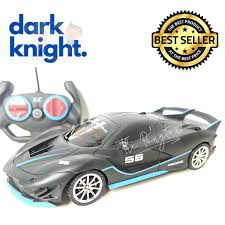 Check spelling or type a new query. Kereta Control Drift Rc Car Racing Kereta Kontrol Kids Toys Remote Control Car Rechargeable Battery Shopee Malaysia
