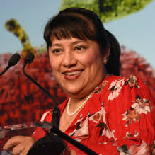 Transforming Lives Through Education